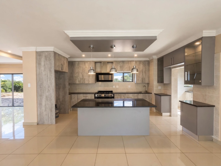 3 Bedroom Property for Sale in Saldanha Western Cape